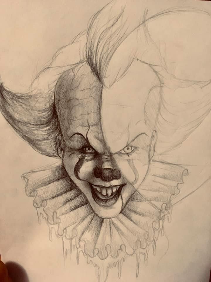 TRABAJO EN PROGRESO 3