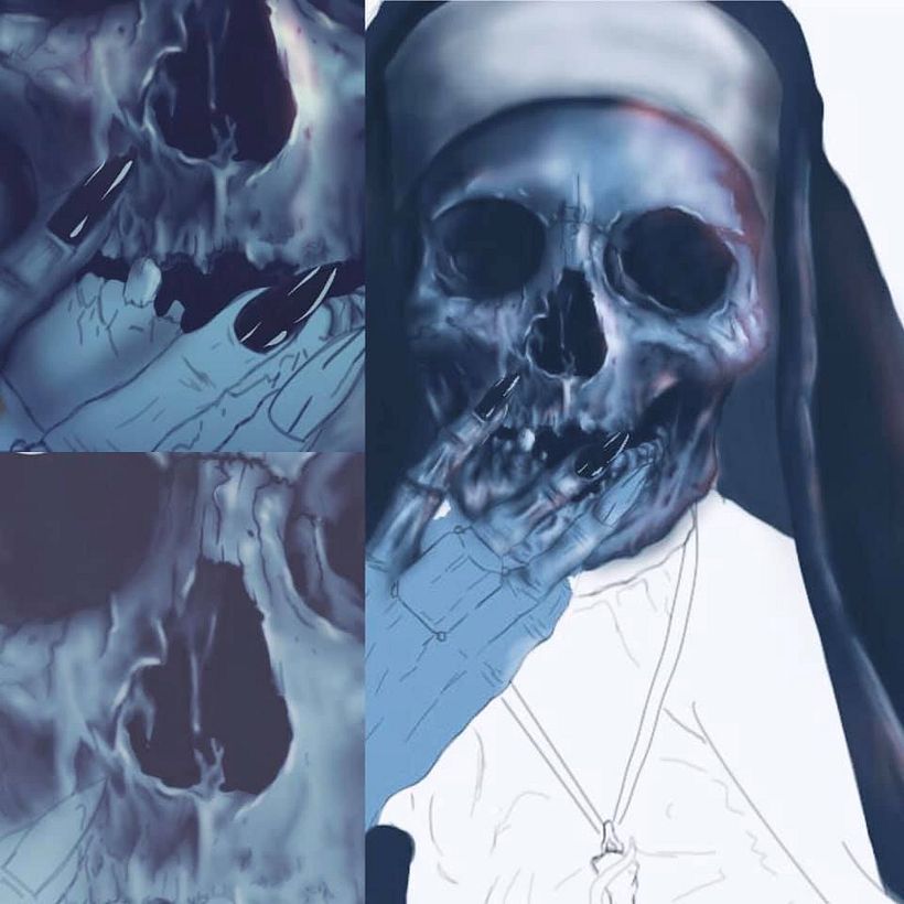 TRABAJO EN PROGRESO 4