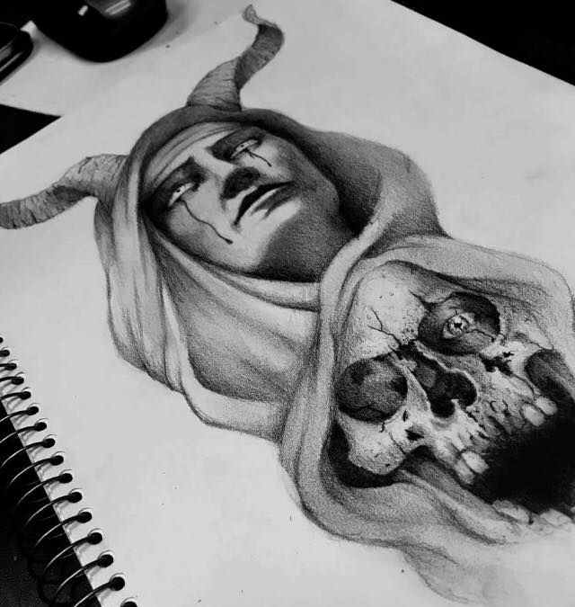 TRABAJO EN PROGRESO 5