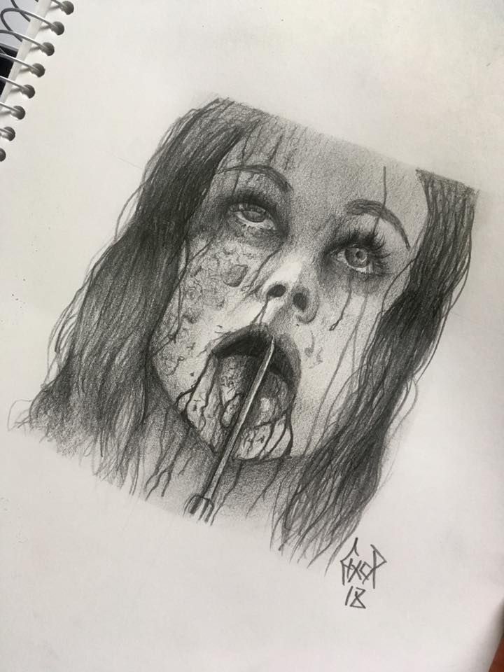 TRABAJO EN PROGRESO 6