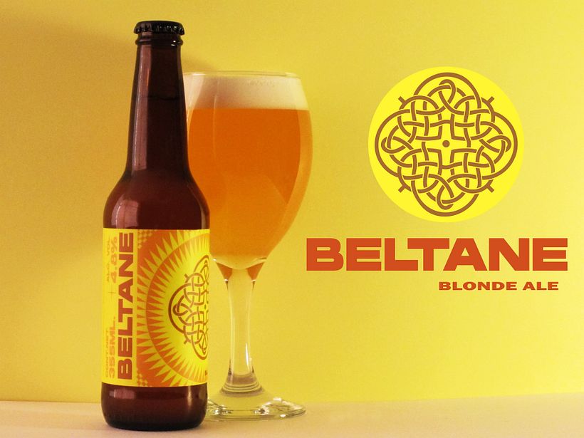 Mi Proyecto del curso: Técnicas de fotografía gastronómica publicitaria  0