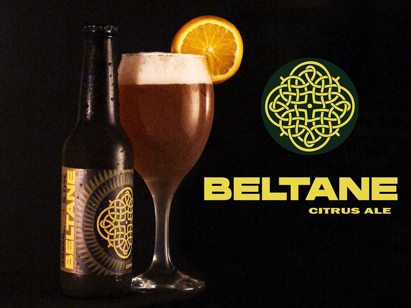 Mi Proyecto del curso: Técnicas de fotografía gastronómica publicitaria  1