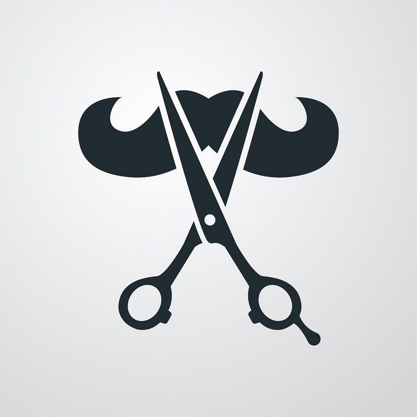 Mi Proyecto del curso: Creación de un logotipo original desde cero 0