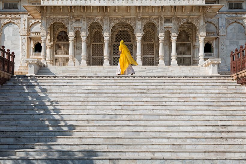 India 1