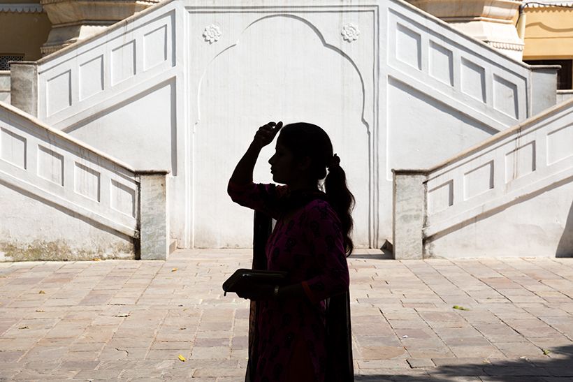India 10