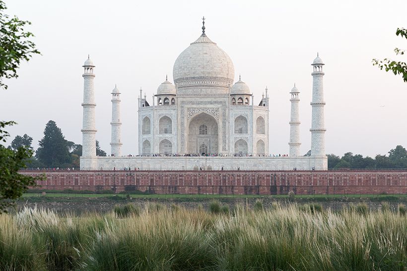 India 9