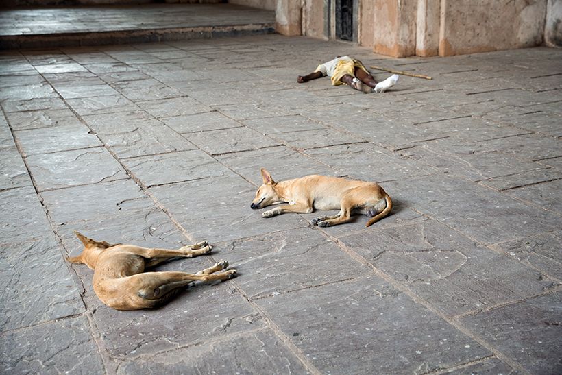 India 2