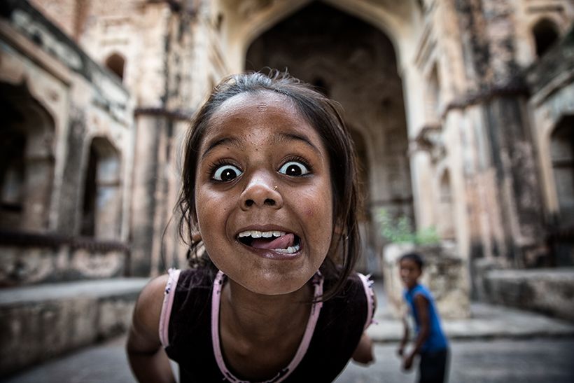 India 0