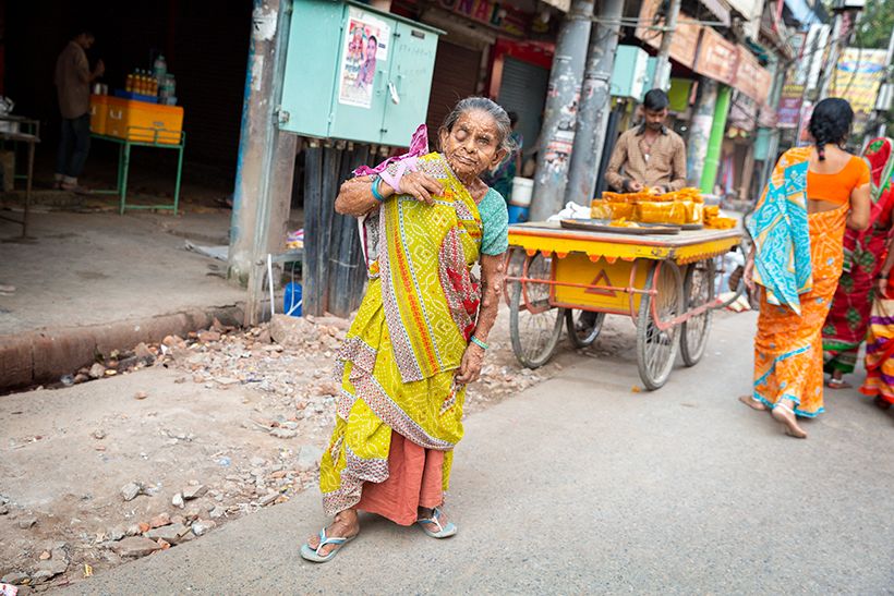 India 13