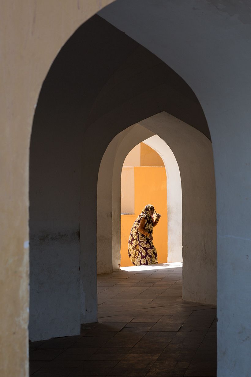 India 12