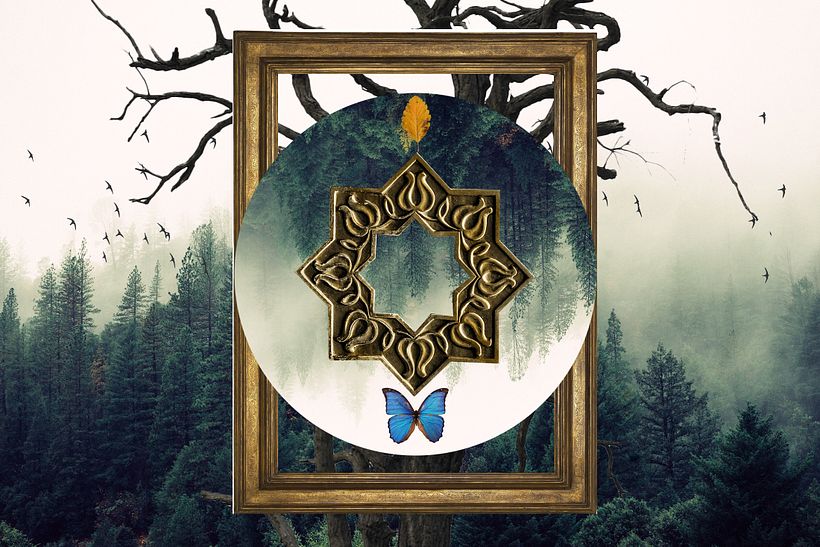 primer proyecto :) estoy muy feliz. -1