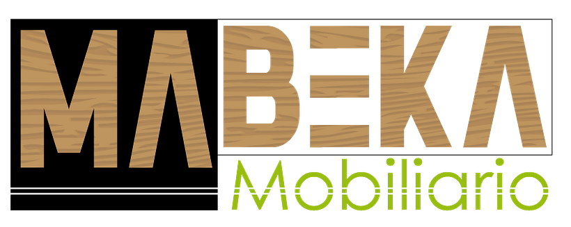 Mi Proyecto del curso: Mabeka_Mobiliario 0