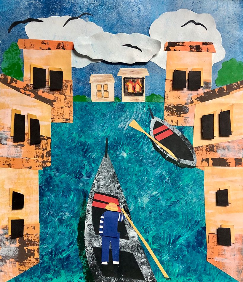 Siempre te esperare  0