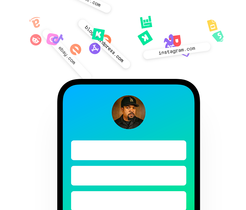 7 recursos gratuitos para profesionales independientes 4