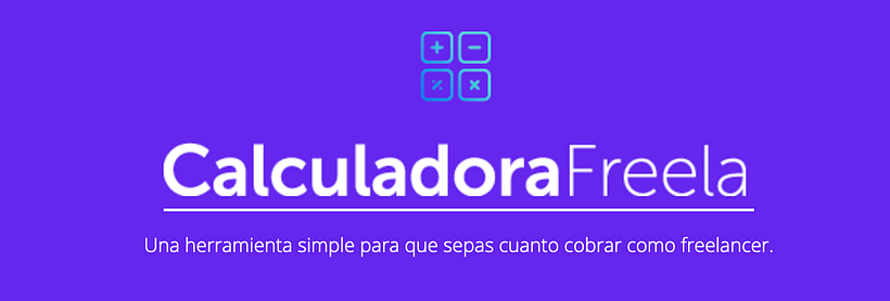 7 recursos gratuitos para profesionales independientes 6