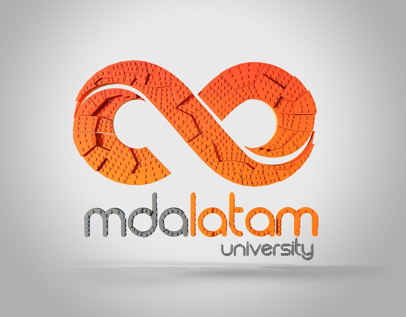 MDAlatam University 2