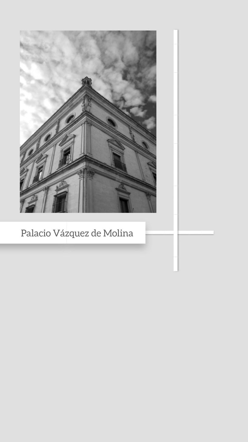 Mi Proyecto del curso: Creación y edición de contenido para Instagram Stories 1