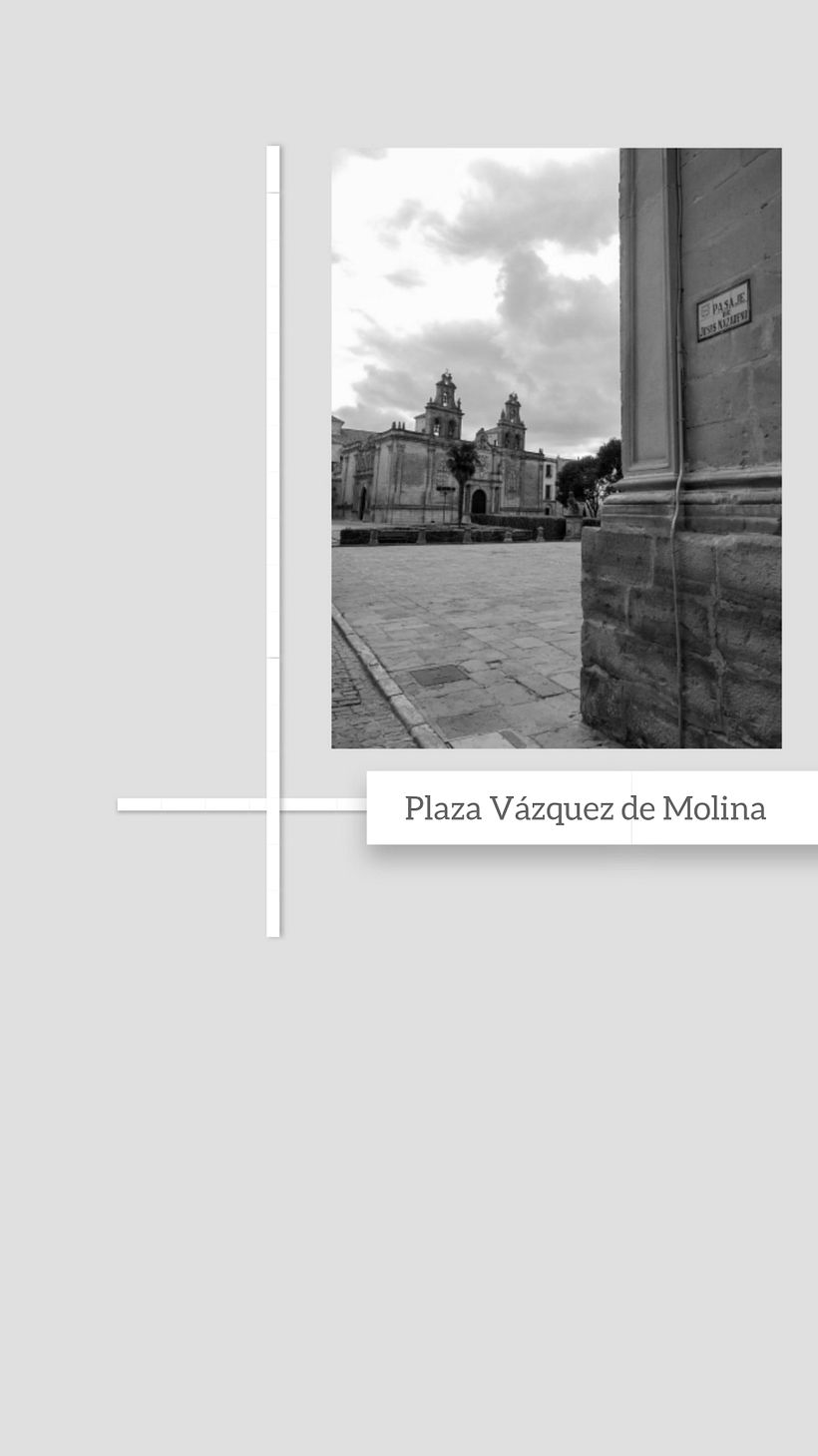 Mi Proyecto del curso: Creación y edición de contenido para Instagram Stories 4