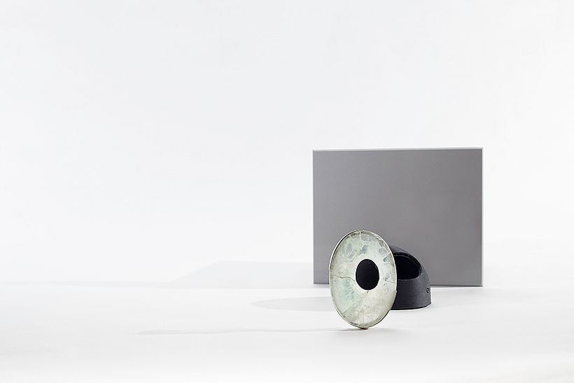 ID: Multiracial Identities 2