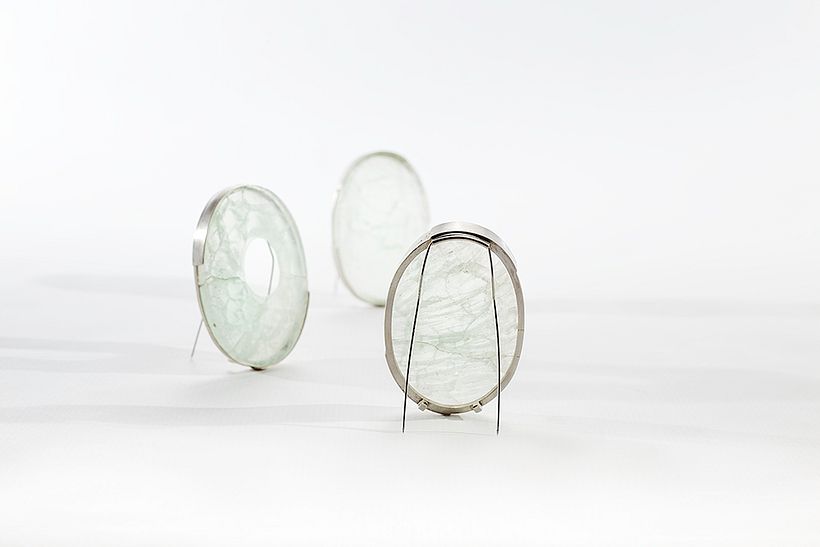 ID: Multiracial Identities 3