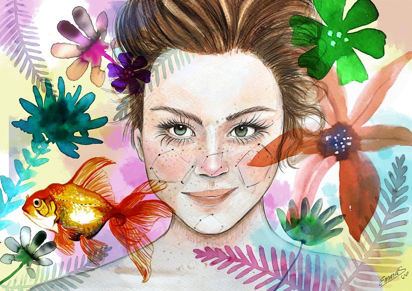 Mi proyecto: primavera 0