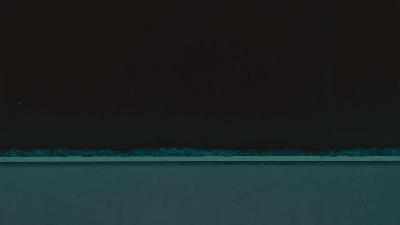 Horizontes cercanos 34