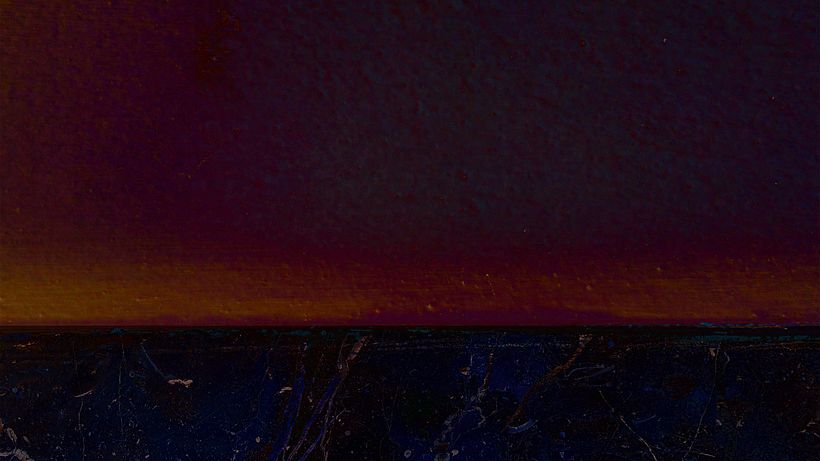 Horizontes cercanos 35