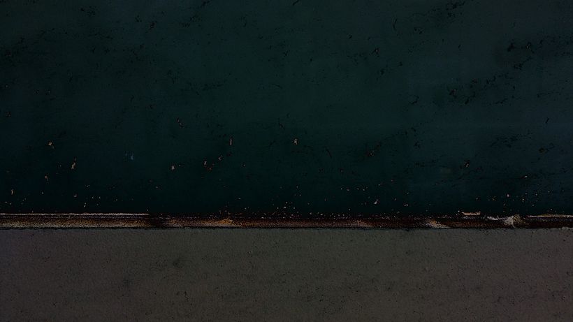 Horizontes cercanos 36