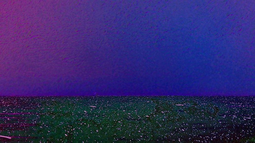 Horizontes cercanos 38