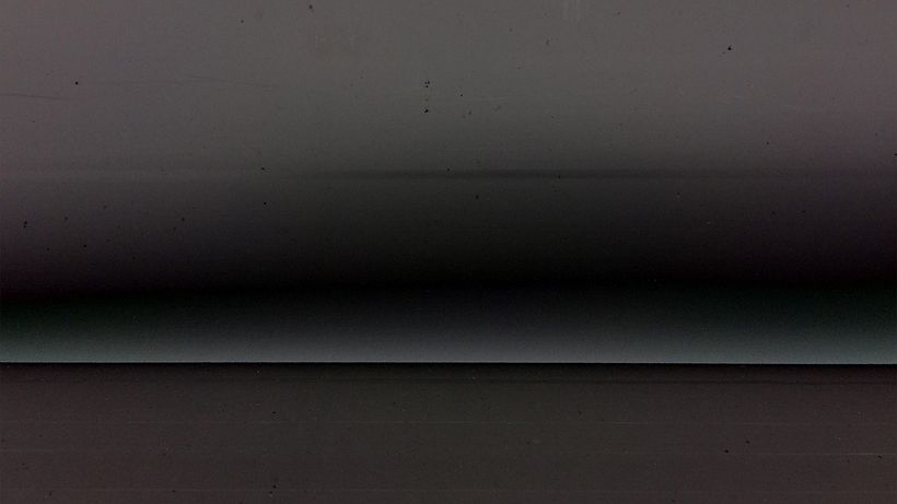 Horizontes cercanos 11