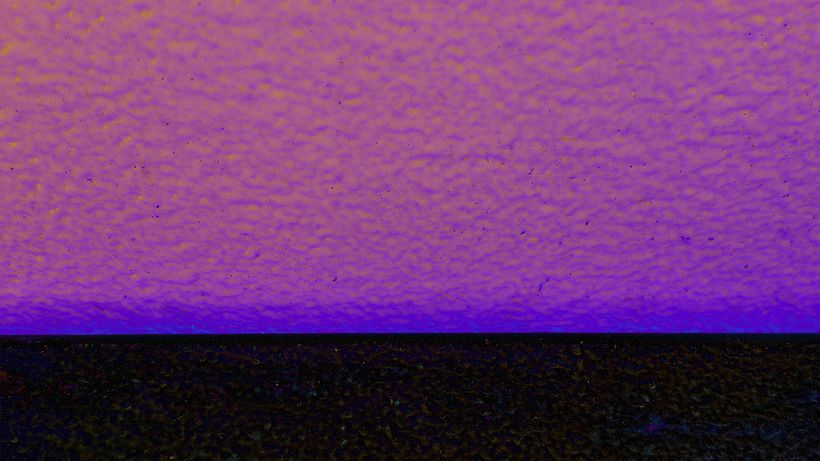 Horizontes cercanos 14