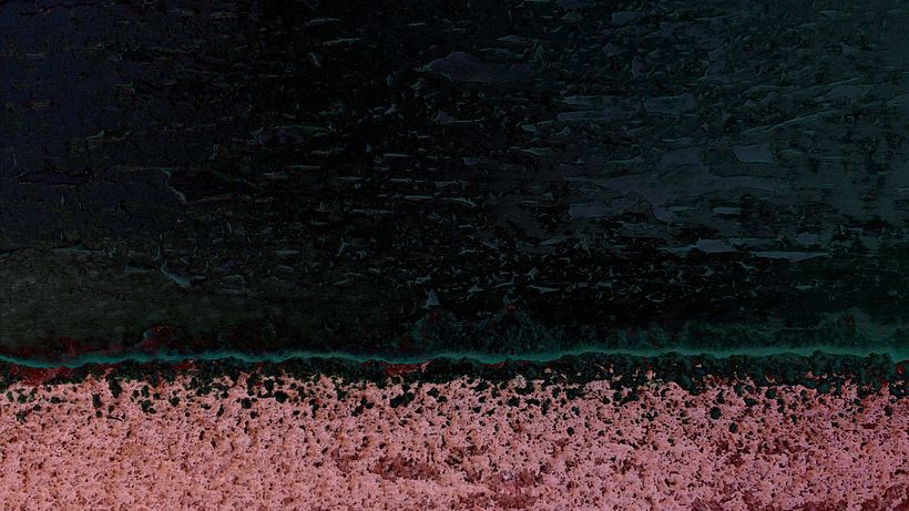 Horizontes cercanos 16