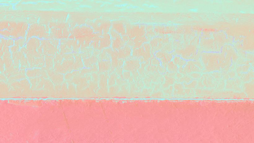 Horizontes cercanos 17