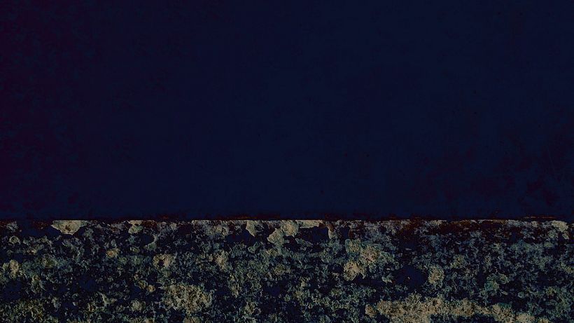 Horizontes cercanos 20