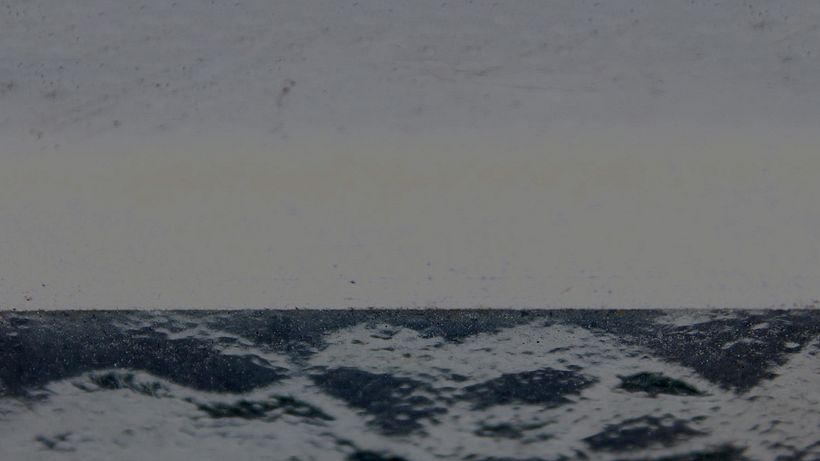 Horizontes cercanos 23