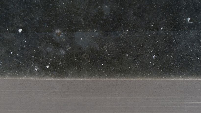 Horizontes cercanos 24