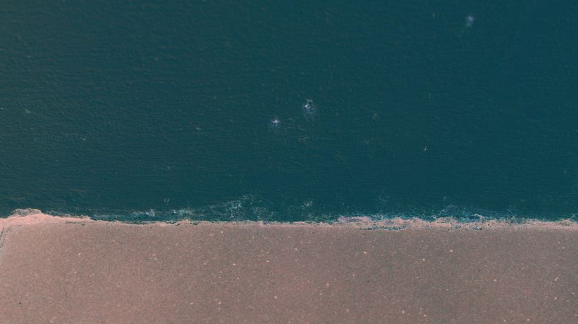 Horizontes cercanos 29
