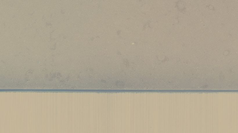 Horizontes cercanos 31