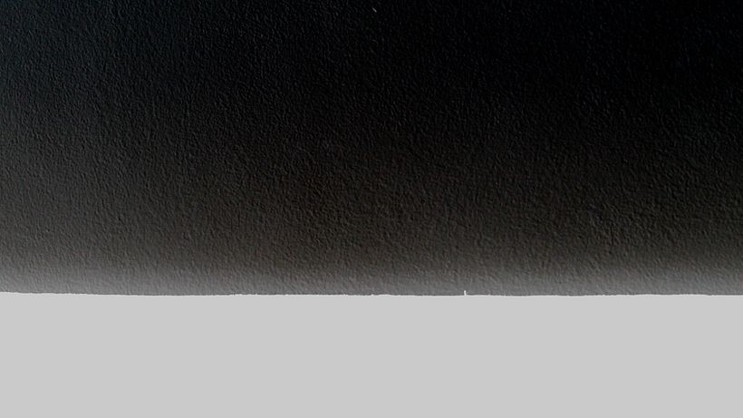 Horizontes cercanos 33