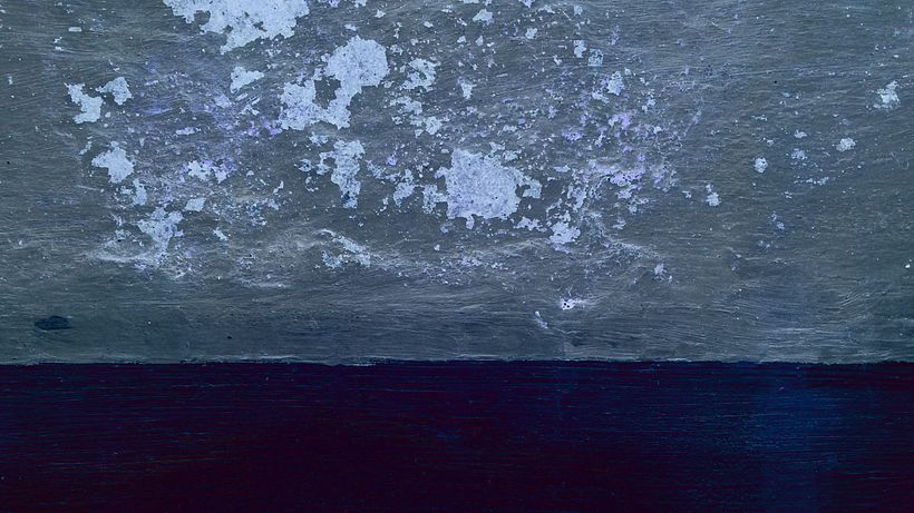 Horizontes cercanos 34