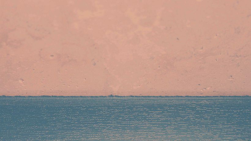Horizontes cercanos 35