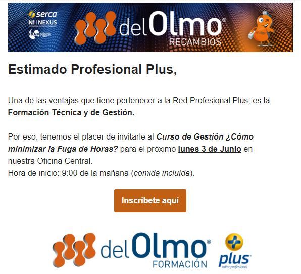 Mi Proyecto: Introducción al e-mail marketing con Mailchimp 0