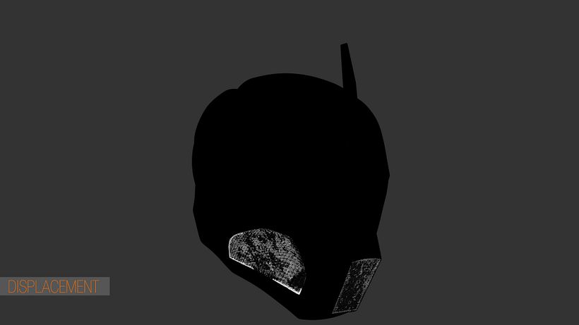 HELMET 2.0 7