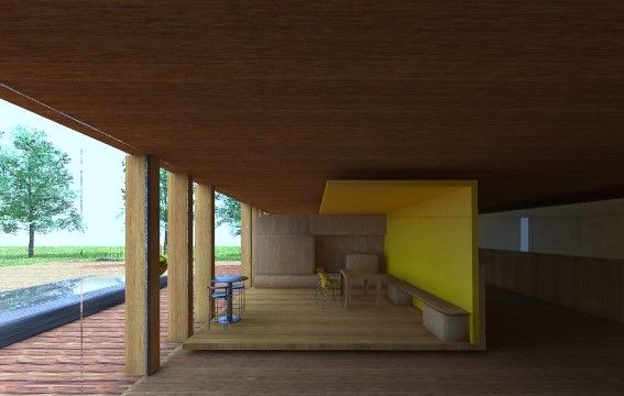 2017 Espacio Coworking -1