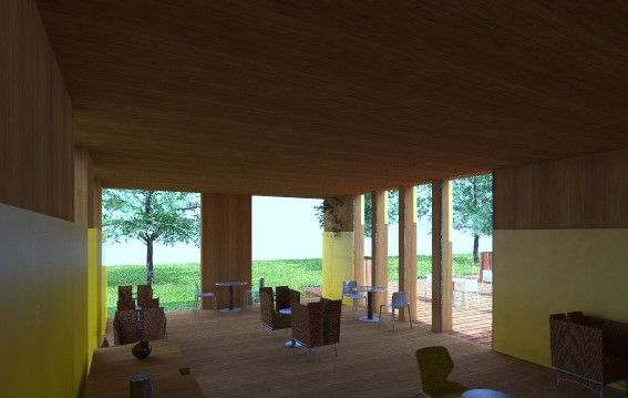 2017 Espacio Coworking 0