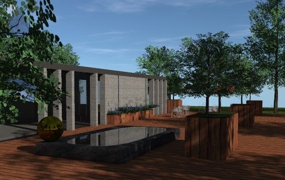 2017 Espacio Coworking 1