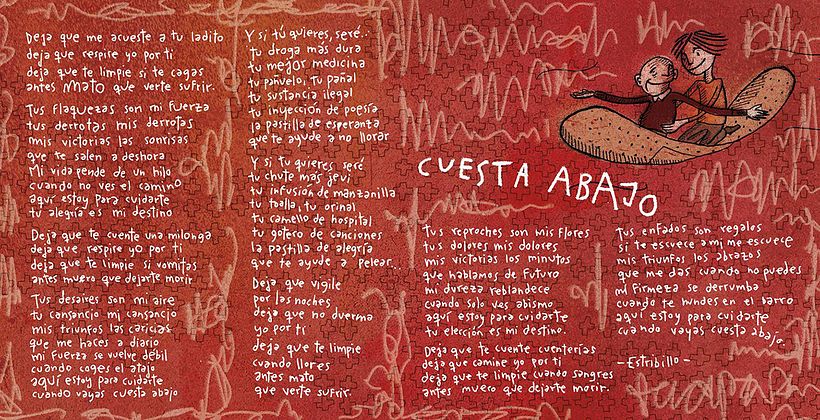 DISEÑO DISCOS 6