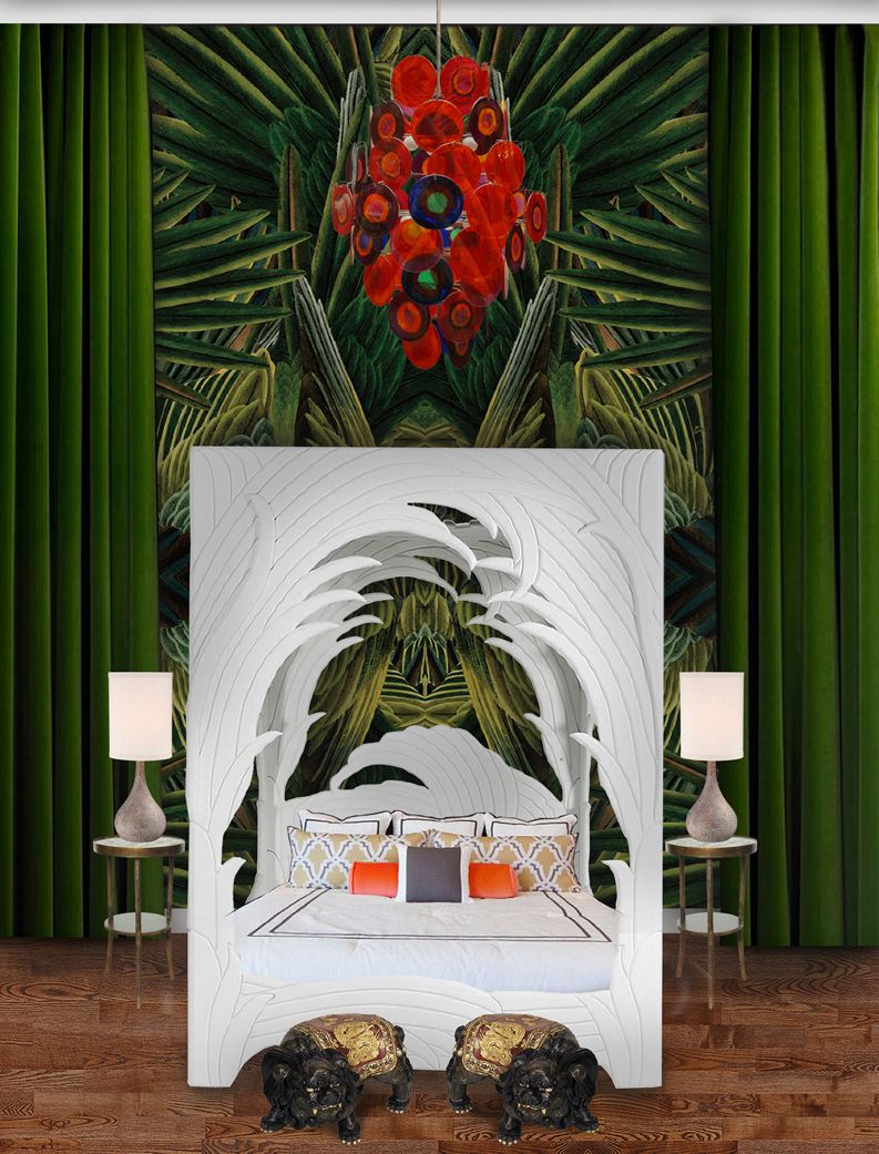 Diploma_collages 0