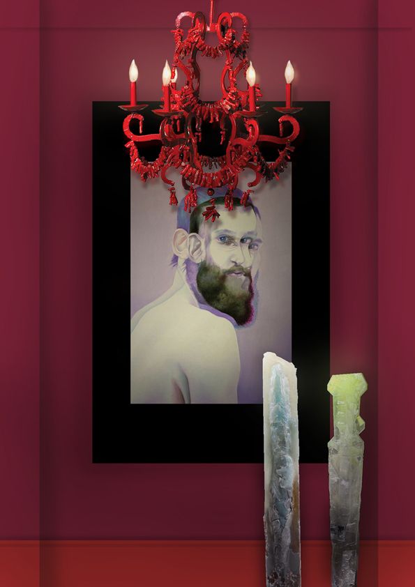 Diploma_collages 1