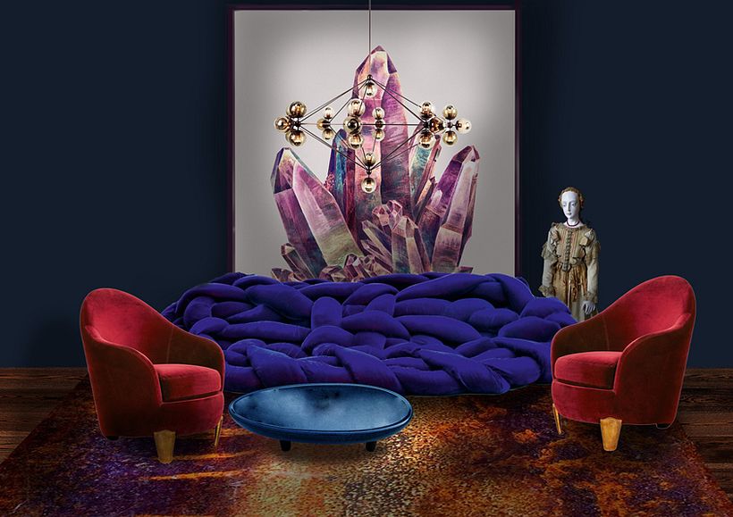 Diploma_collages 2